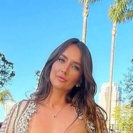 Carlistone Leaked OnlyFans Nacktbilder