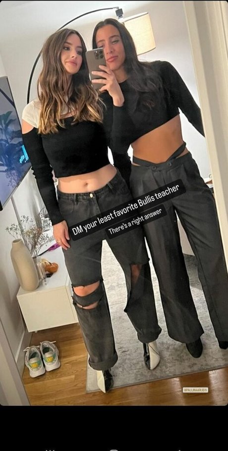 Carlistone Leaks von Nacktbildern auf OnlyFans