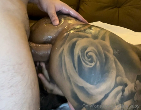 Ploy Panida Kostenloses OnlyFans