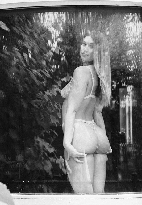 xoteegan OnlyFans Leaks Pornografie