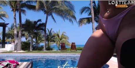 xoteegan OnlyFans Leak