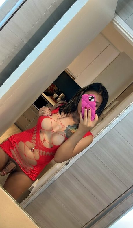 purinsesuuu OnlyFans Fotos