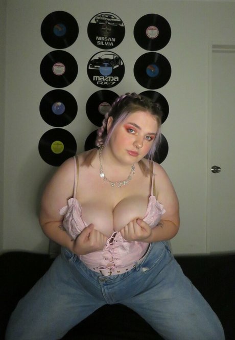 cateemily OnlyFans Porn