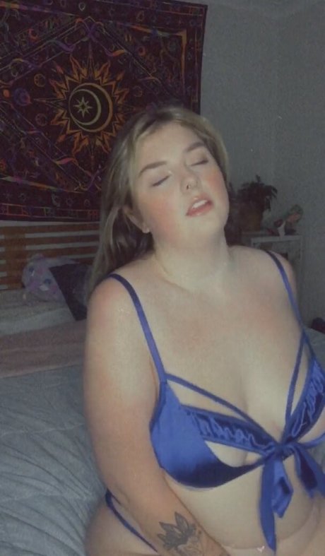 cateemily OnlyFans-Fotos