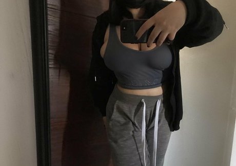 susyq2020 OnlyFans Nacktbilder