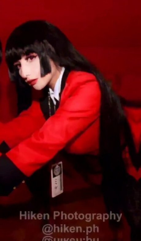 Catherine Farron OnlyFans geleakte Pornografie