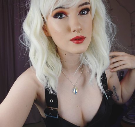 Ashi OnlyFans-Pornos