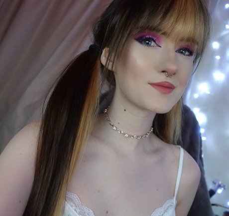 Ashi OnlyFans Gratis