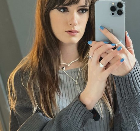 Ashi OnlyFans gratis