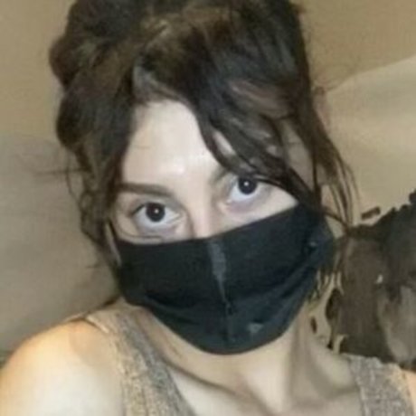 caybops OnlyFans-Rezensionen