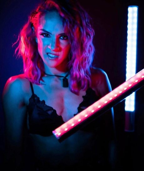 Nina nvk Nacktpornos auf OnlyFans