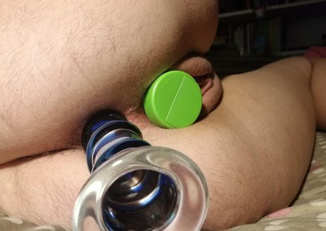 Sonderwoman OnlyFans geleakt