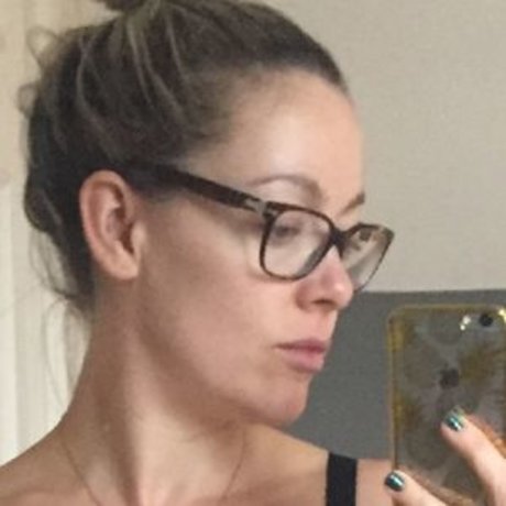 Cherry Healey OnlyFans geleakt.