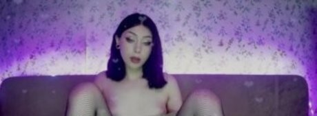 sanabreak OnlyFans Modelfoto