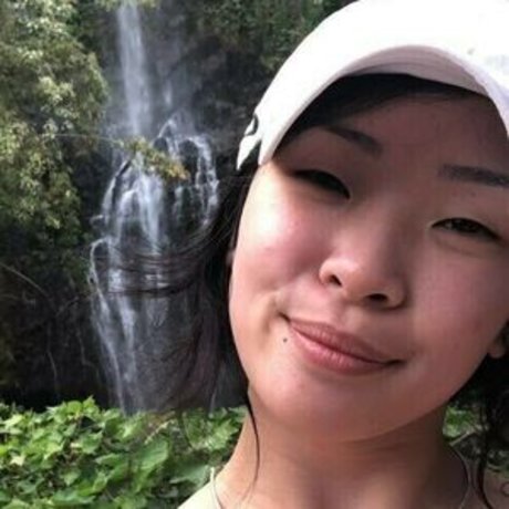 VyAwesome OnlyFans Pornografie geleakt