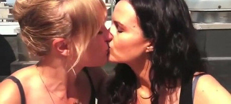 Carla Gugino OnlyFans Archiv