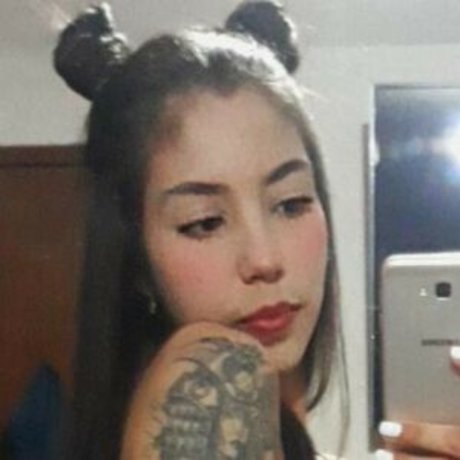 Daniela Morelyscastillo OnlyFans Leak