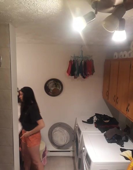 Girlfriends Nacktbilder von OnlyFans