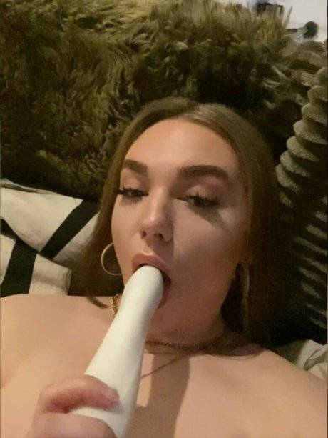 Girlfriends OnlyFans Leak