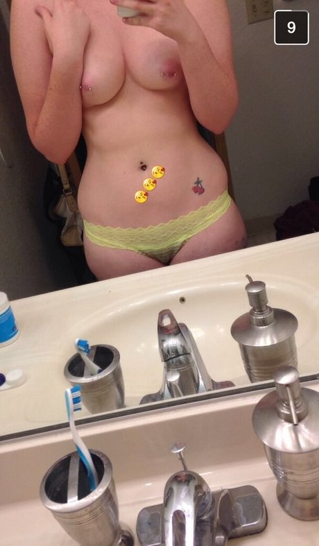 Girlfriends OnlyFans Leaks Nacktbilder