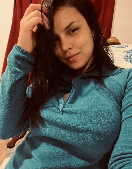 Greysart21 OnlyFans Bilder