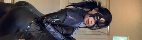 yalocalwaifu Leaked OnlyFans Fotos