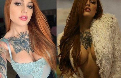 euanapimenta OnlyFans Inhalte