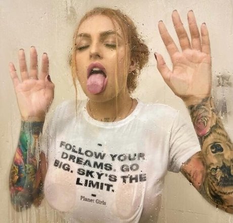 euanapimenta OnlyFans Dirtyship geleakt