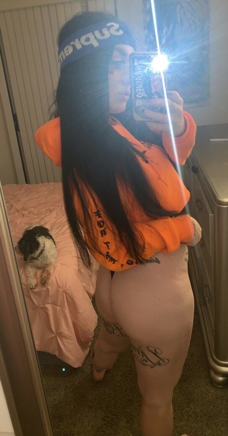 Courtdaplug Sexy OnlyFans