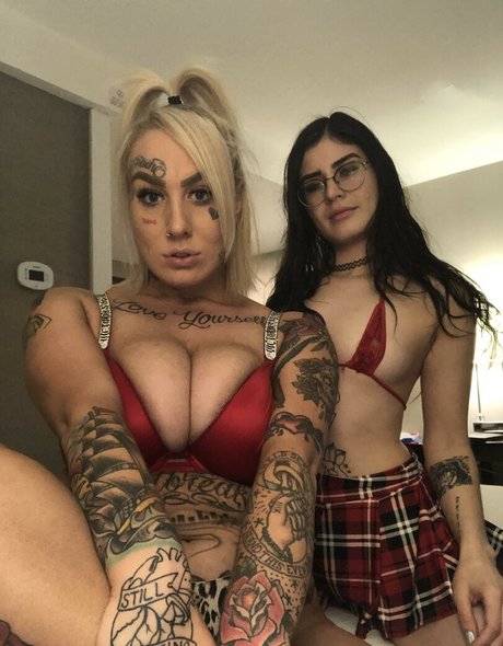 Courtdaplug Leaked OnlyFans Bilder