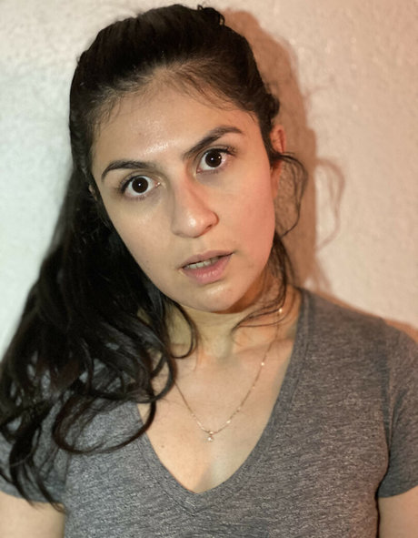 Brookepom OnlyFans Gratis-Inhalte