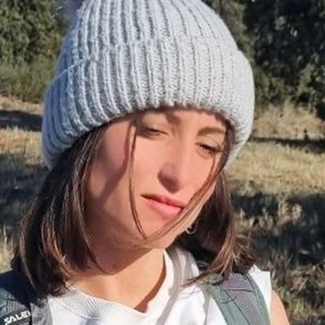 Andra blc 65 OnlyFans Sextape