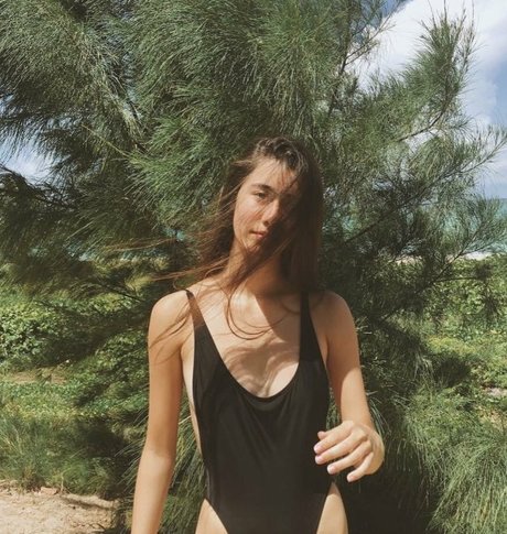 Crystulm3th Neue OnlyFans Leaks