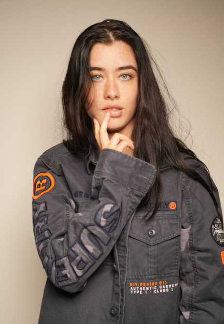 Crystulm3th OnlyFans Sextape geleakt