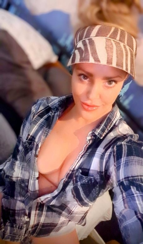 Kateqfunny OnlyFans Sex Leak