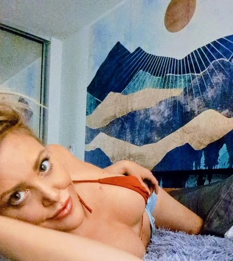 Kateqfunny OnlyFans Nacktbilder geleakt