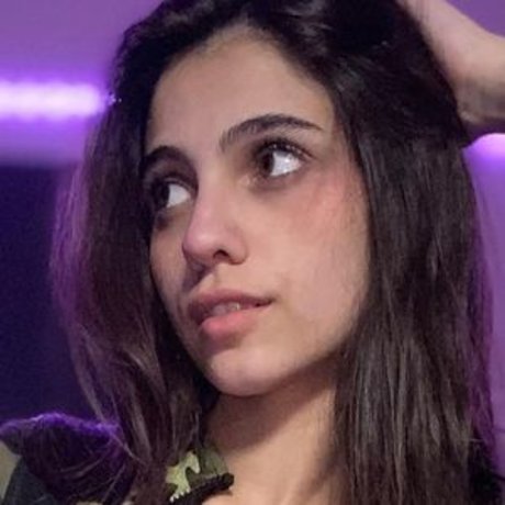 iaaras22 Nacktbilder geleakt OnlyFans