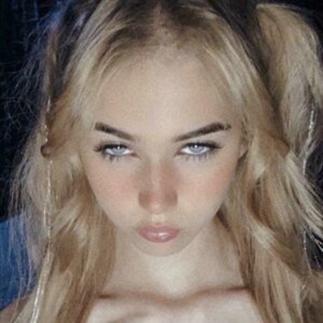 Hannaalexis OnlyFans Leaks Nacktbilder