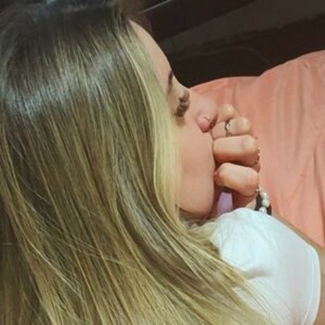 Misslucyfit Free Nacktbilder von OnlyFans