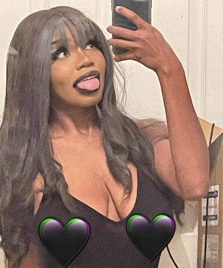 Society made the joker OnlyFans Dirtyship geleakt