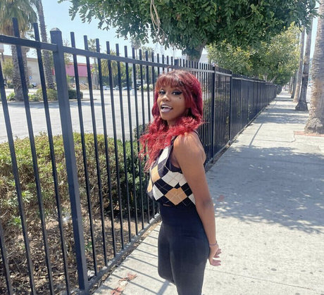 Society made the joker Heiße OnlyFans Inhalte