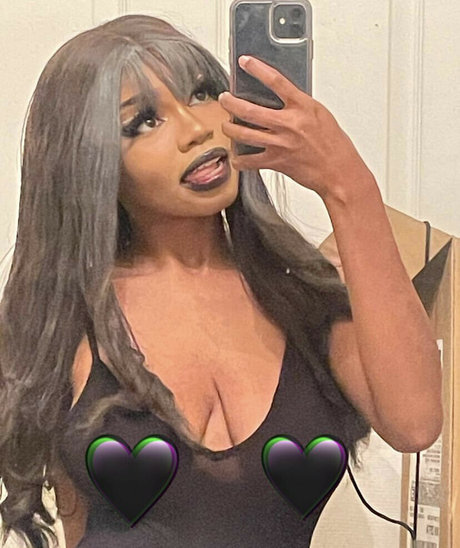 Society made the joker Heiße OnlyFans Inhalte