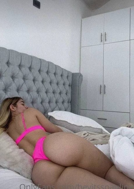 Paulina Montes Nacktbilder auf OnlyFans