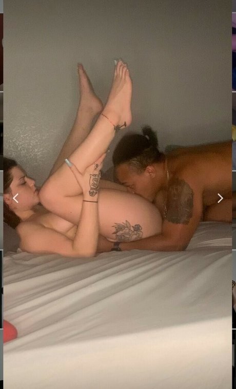 mami ace OnlyFans Leaks