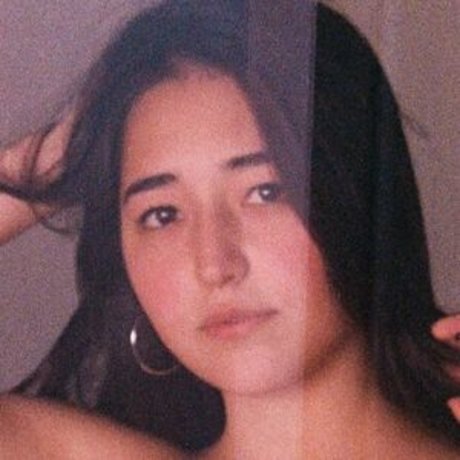 valemarochi OnlyFans-Pornos