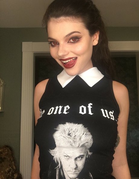 hexsuicide Nackt Leaks OnlyFans