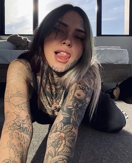 Yasvo Nackt OnlyFans Porn