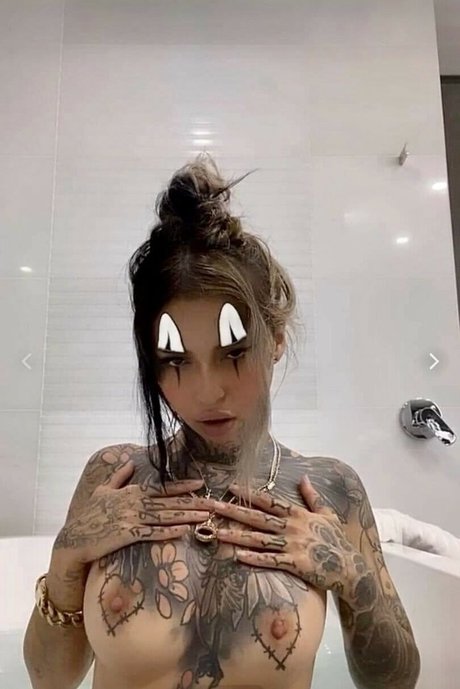 Yasvo Leaked OnlyFans XXX