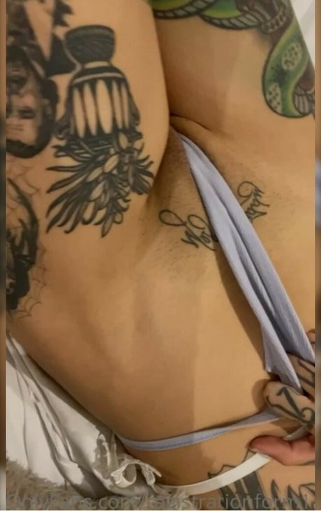 Yasvo OnlyFans-Creator