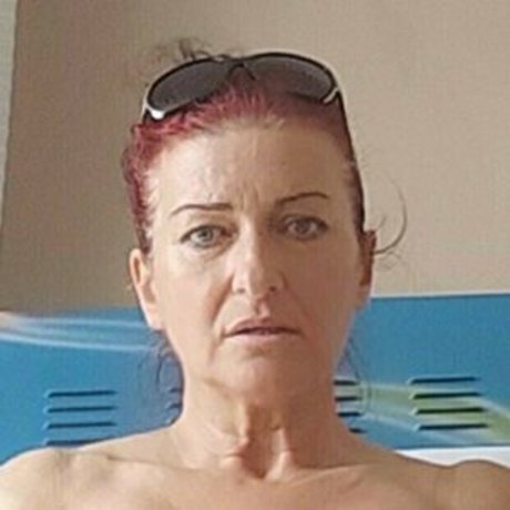 Moldovan Dalma XXX Leak OnlyFans Leak